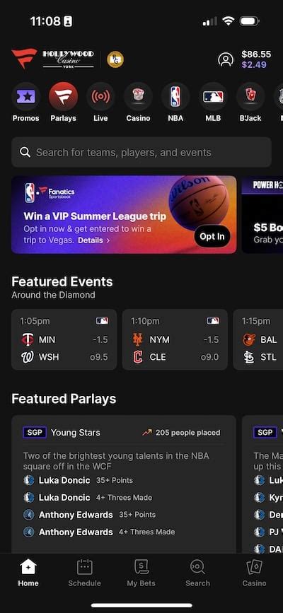 List of All Vermont Sportsbooks (2024) .
